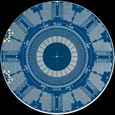 PCB Manufacturing