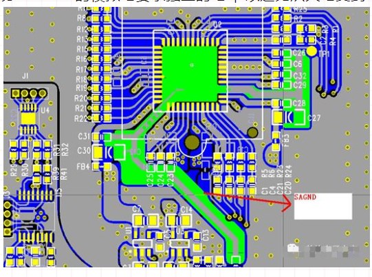 pcb pcba design.jpg