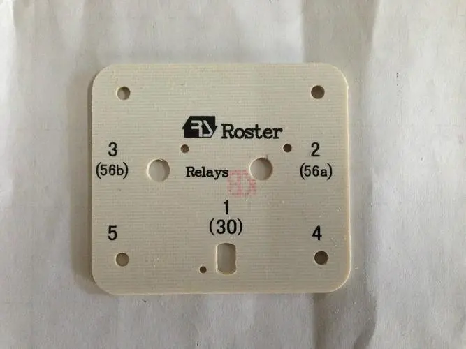 What is a single-sided PCB? Advantages and disadvantages of PCB single layer board