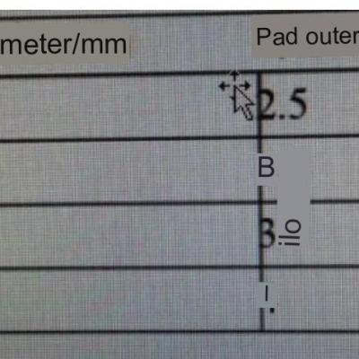 Precautions for PCB multilayer design, for reference only