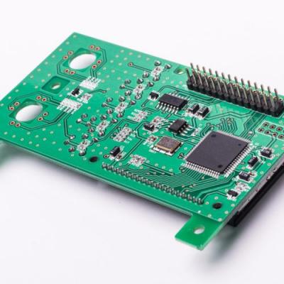 Important Prototype PCB Definitions : Part 2