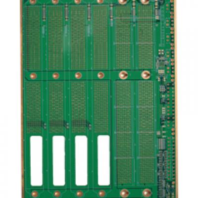 Several methods to check whether the SMT patch is short -circuited