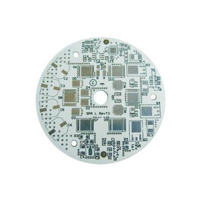 Aluminum PCB