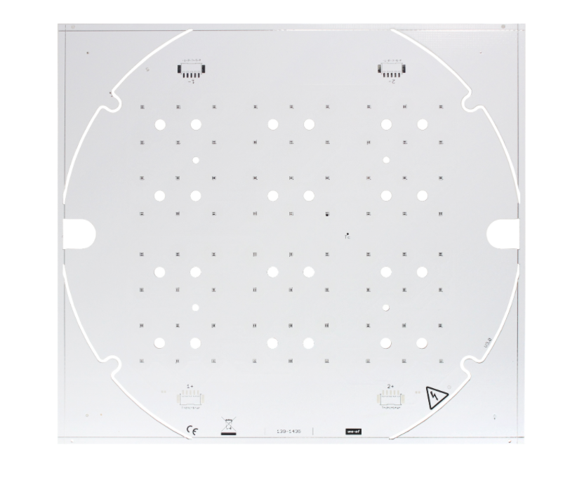 Aluminum PCB