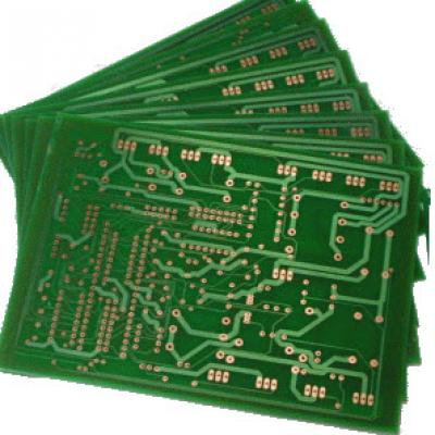 Multi-Layer Board