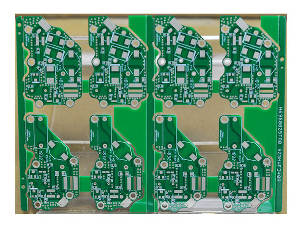 Multi-Layer Board